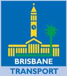 Brisbane Transport